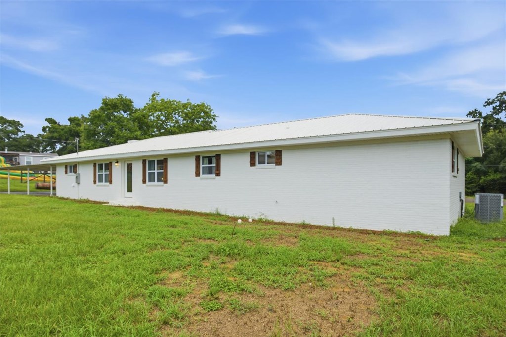 68 Thomley Road Newton, AL 36352 - Photo 38 of 50