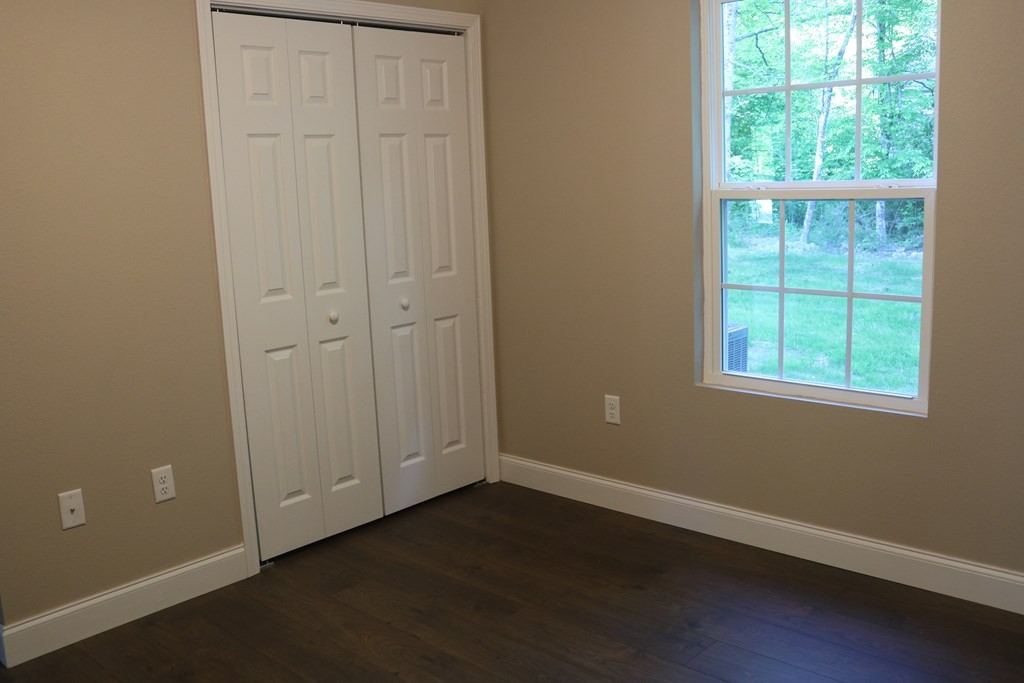 538 Shellbark Road Newport, TN 37821 - Photo 12 of 14
