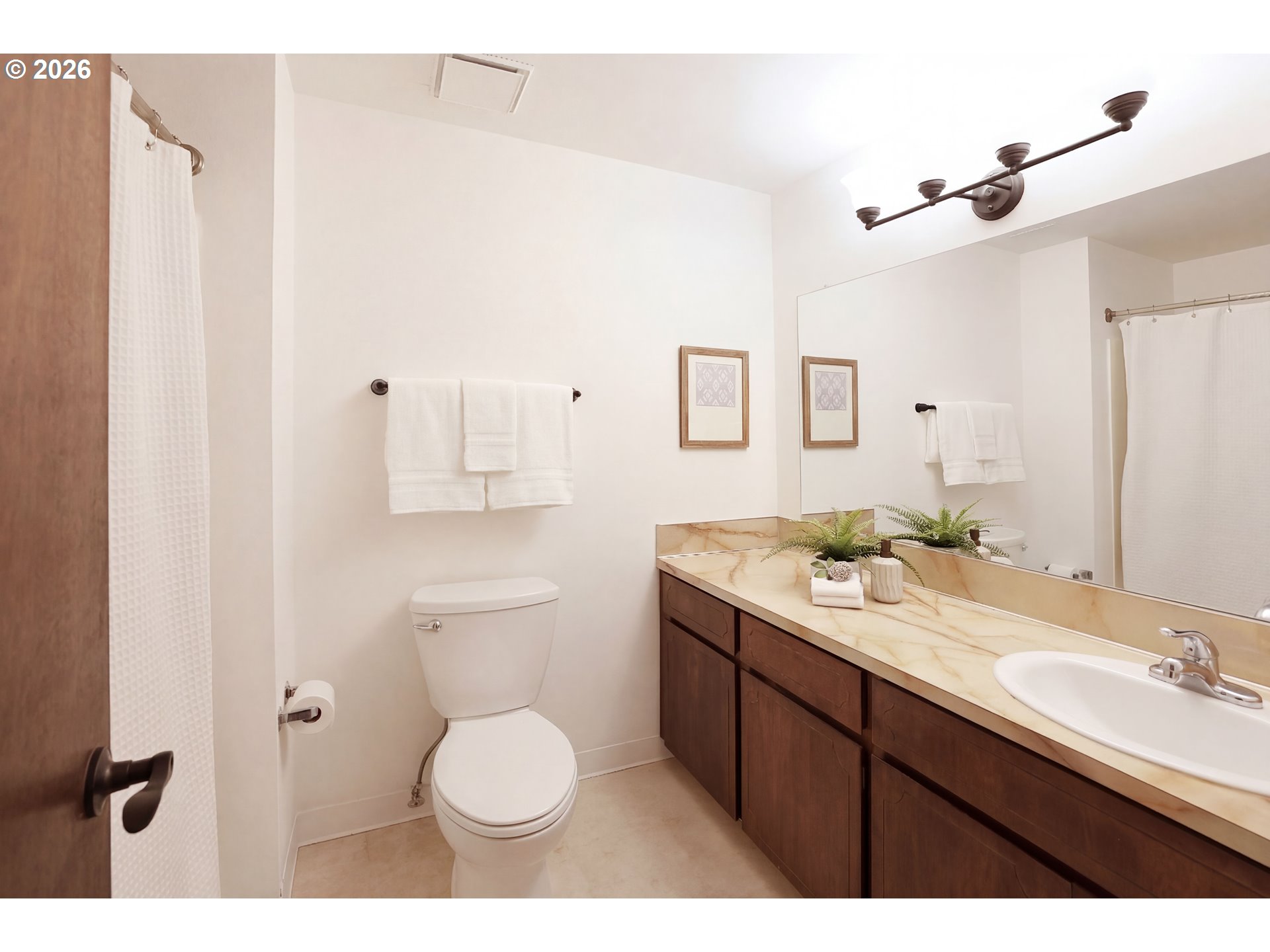 16285 Southwest Rosa Road Beaverton, OR 97007 - Photo 11 of 21