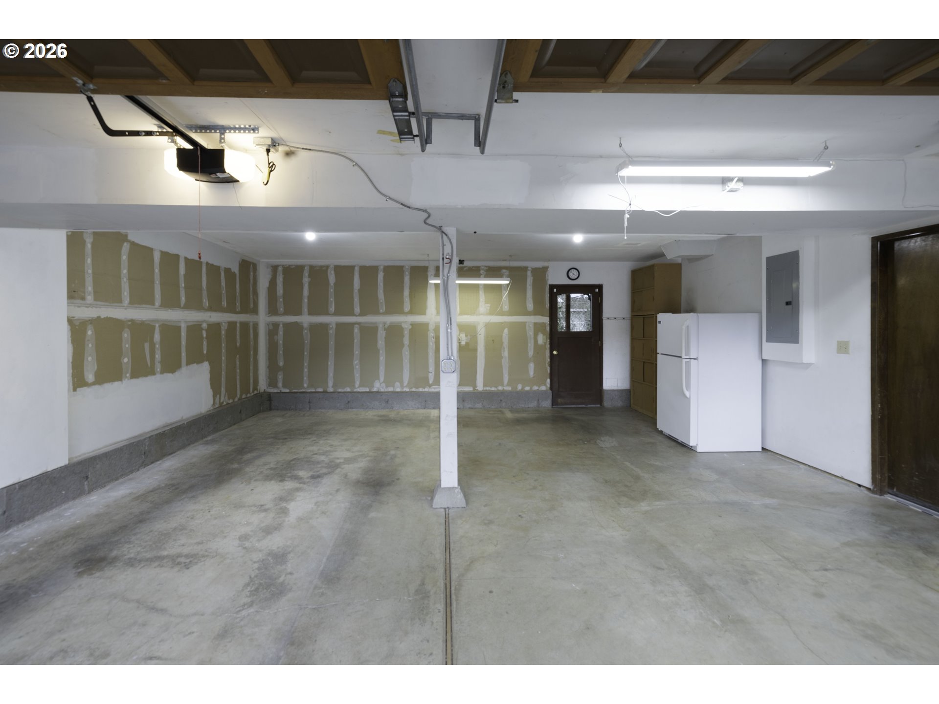 16285 Southwest Rosa Road Beaverton, OR 97007 - Photo 16 of 21