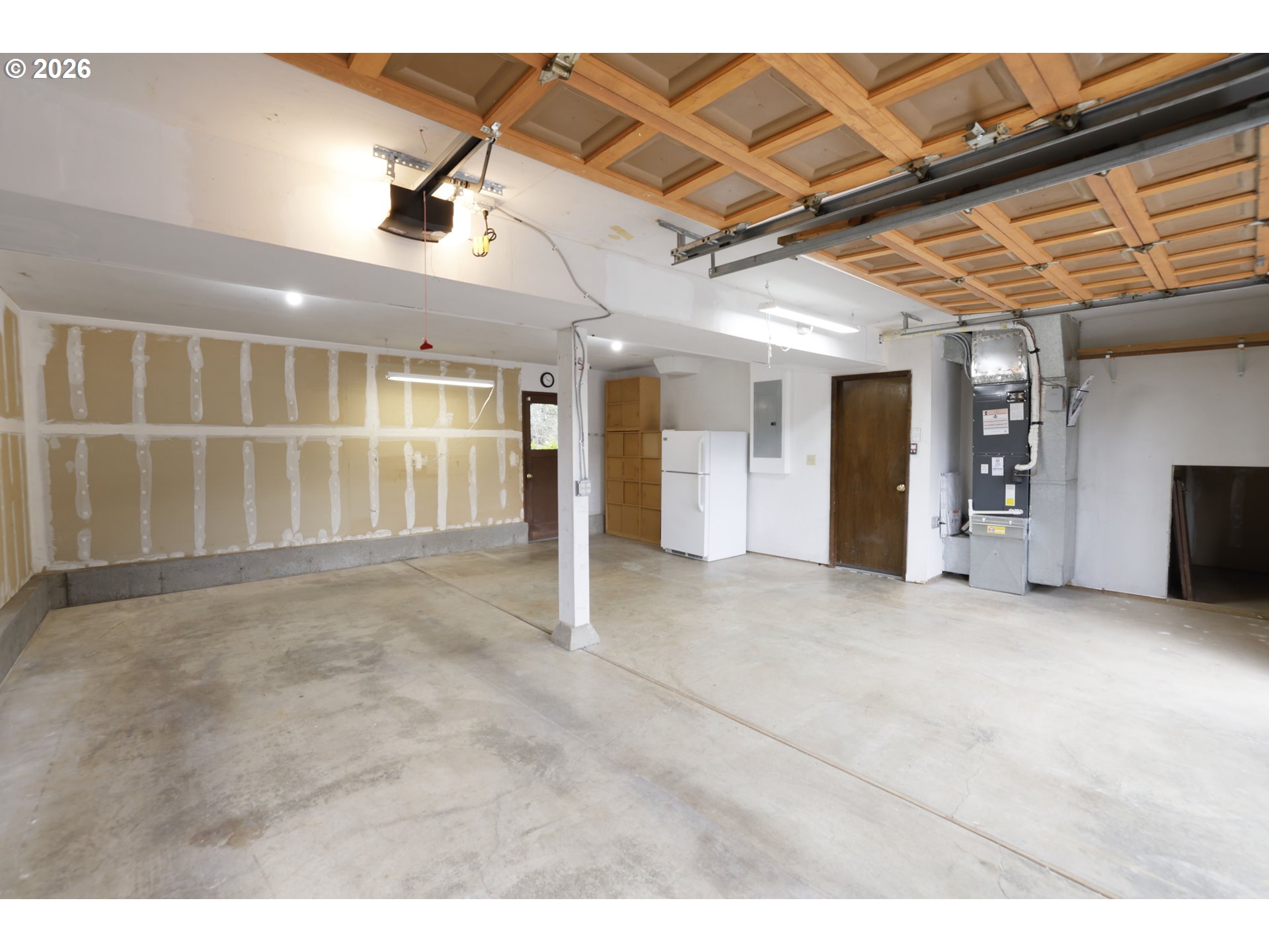 16285 Southwest Rosa Road Beaverton, OR 97007 - Photo 17 of 21