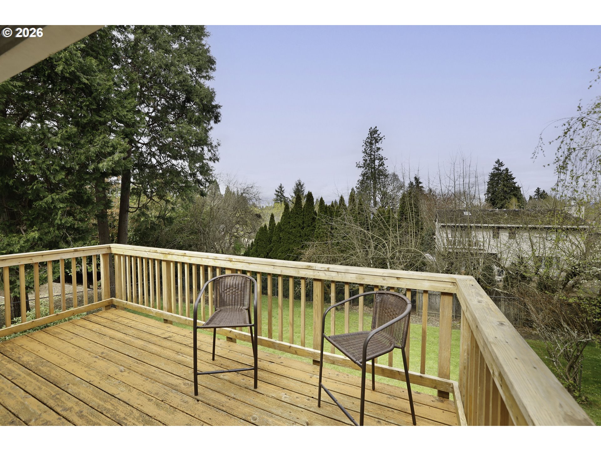 16285 Southwest Rosa Road Beaverton, OR 97007 - Photo 18 of 21