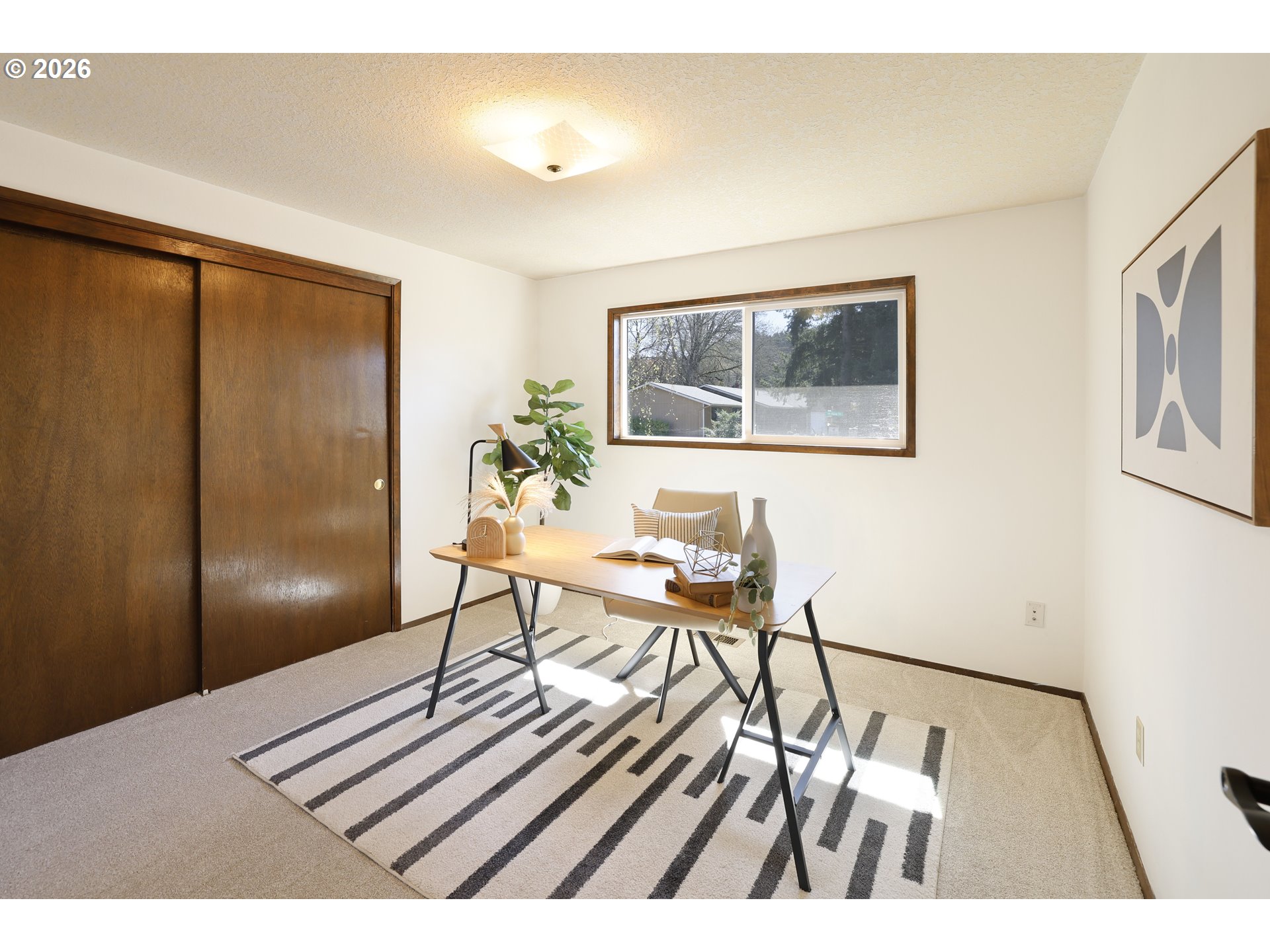 16285 Southwest Rosa Road Beaverton, OR 97007 - Photo 10 of 21