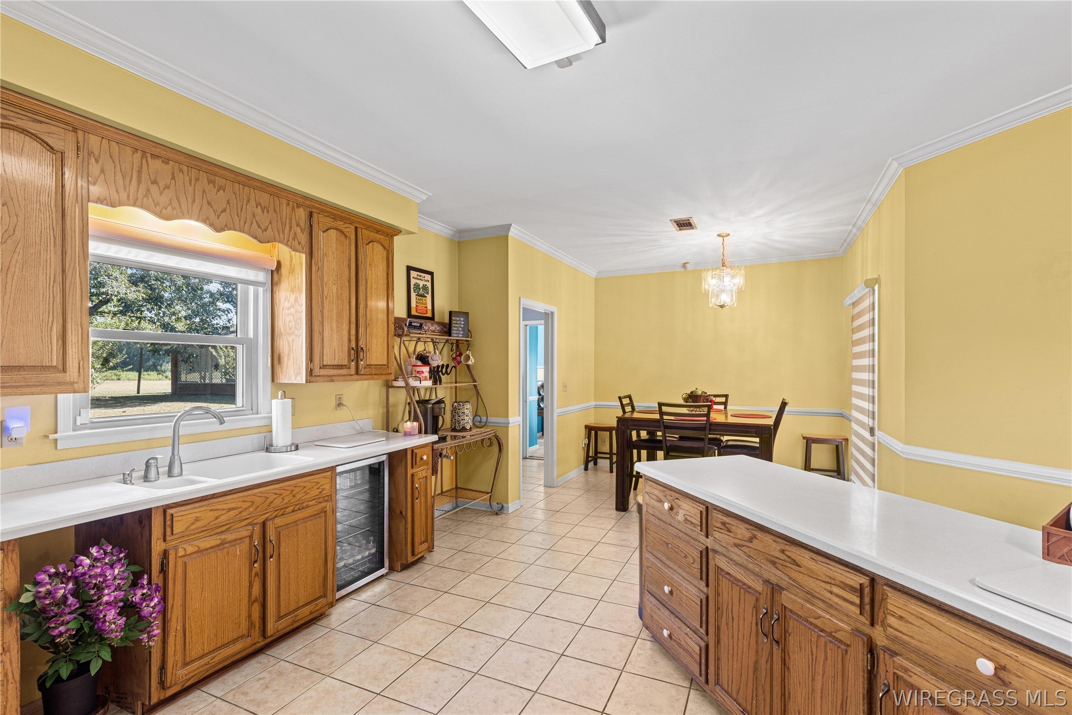 2863 Enzor Road Troy, AL 36079 - Photo 10 of 68 Gallery Image 10