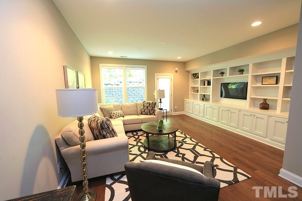 3608 Winifred Way Raleigh, NC 27609 - Photo 11 of 15