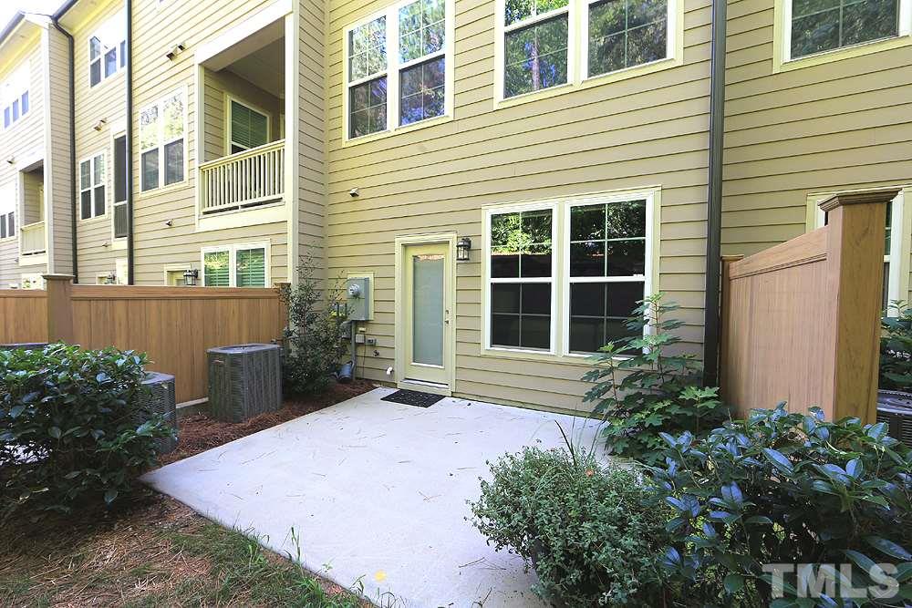3608 Winifred Way Raleigh, NC 27609 - Photo 12 of 15
