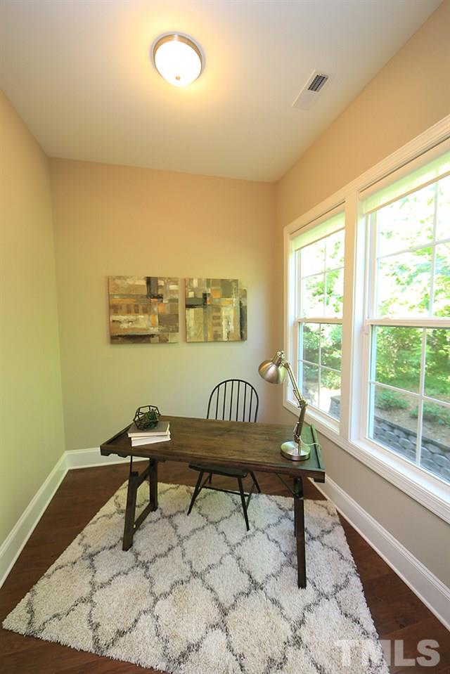 3608 Winifred Way Raleigh, NC 27609 - Photo 6 of 15