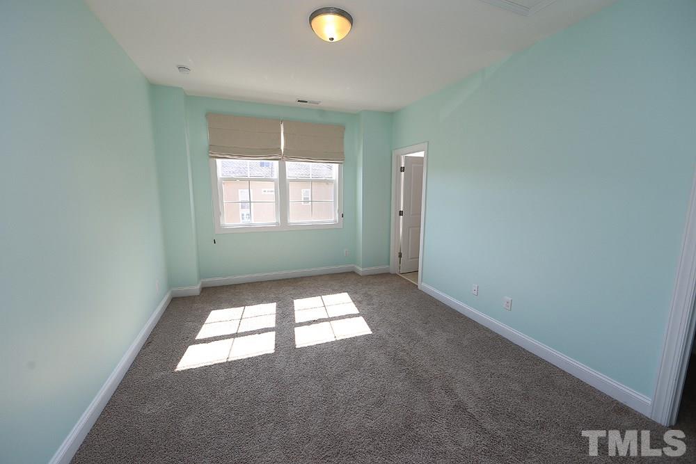 3608 Winifred Way Raleigh, NC 27609 - Photo 7 of 15