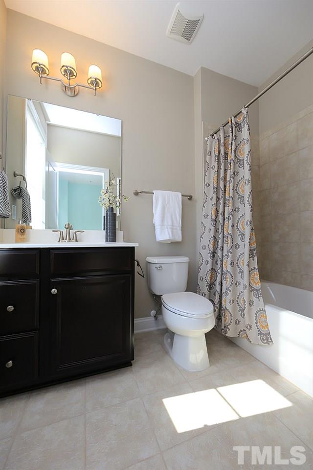 3608 Winifred Way Raleigh, NC 27609 - Photo 8 of 15
