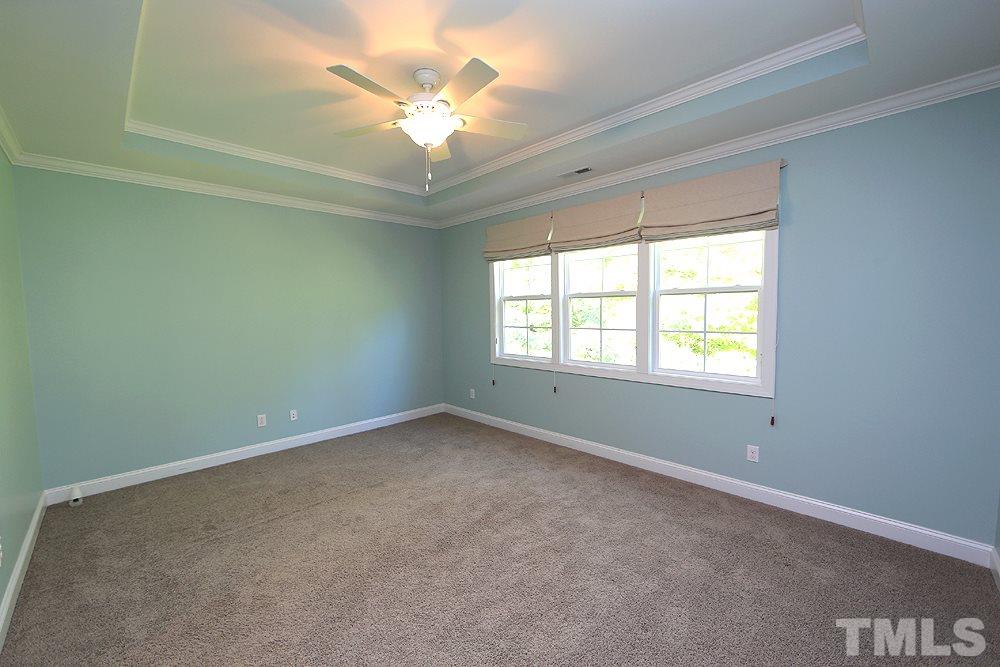 3608 Winifred Way Raleigh, NC 27609 - Photo 9 of 15