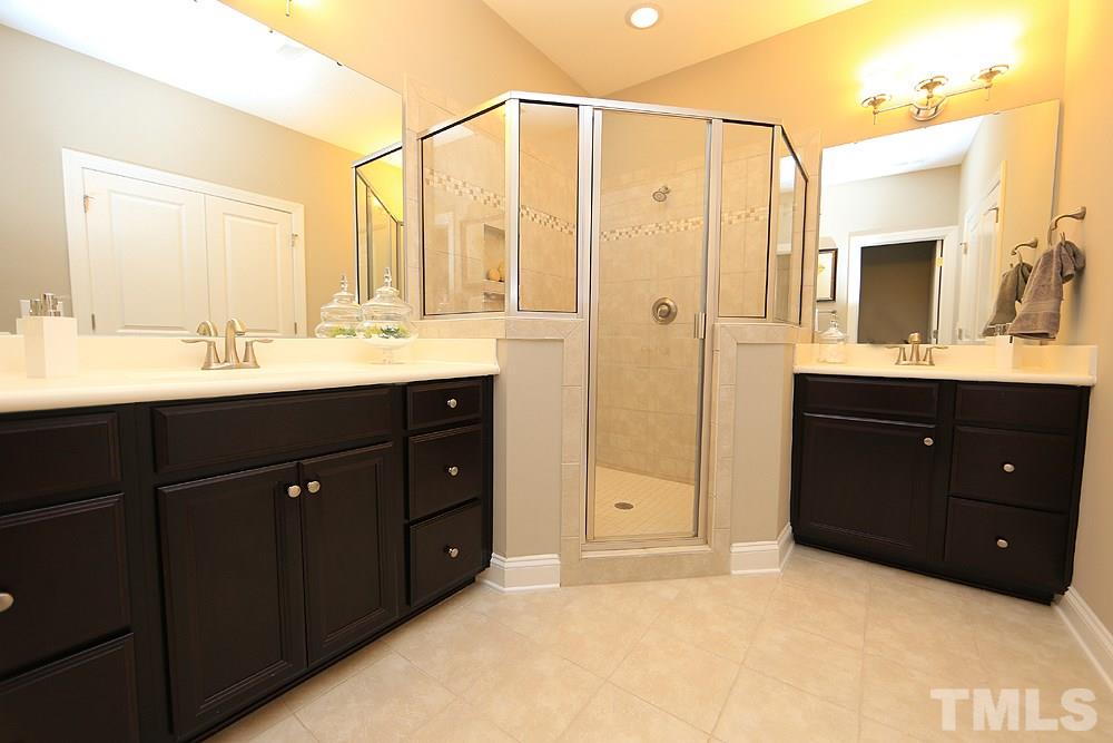 3608 Winifred Way Raleigh, NC 27609 - Photo 10 of 15