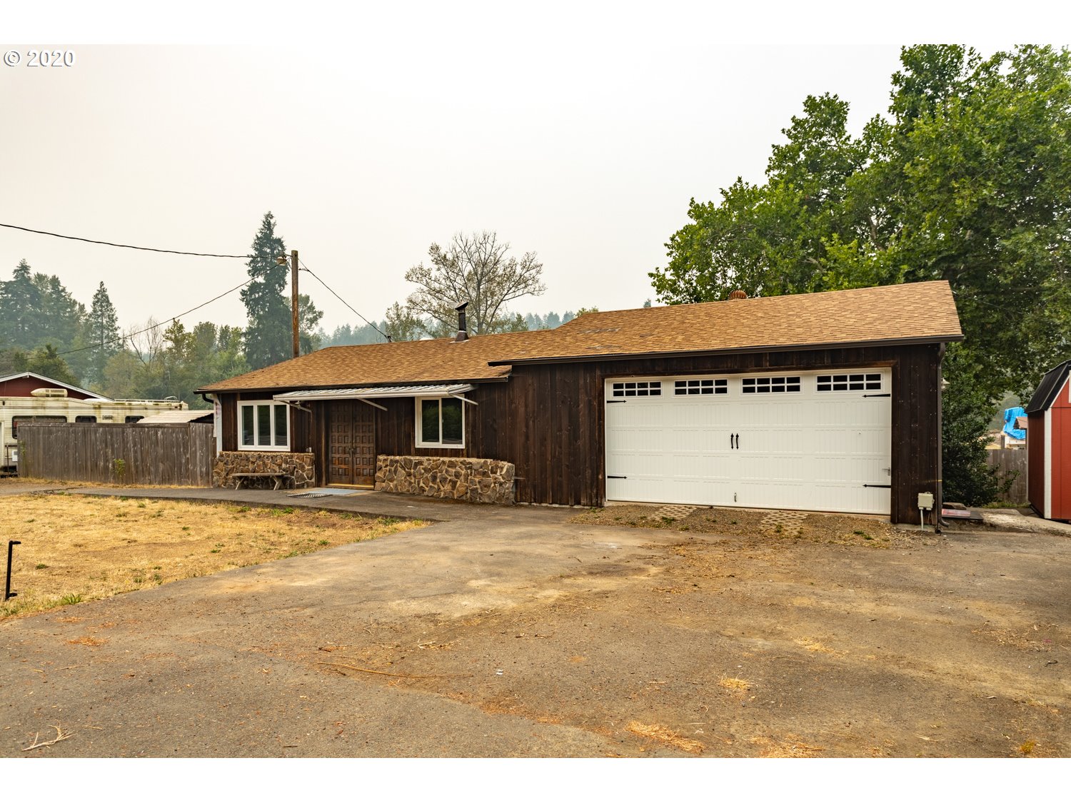 73942 London Road Cottage Grove, OR 97424 - Photo 1 of 31 Gallery Image 1