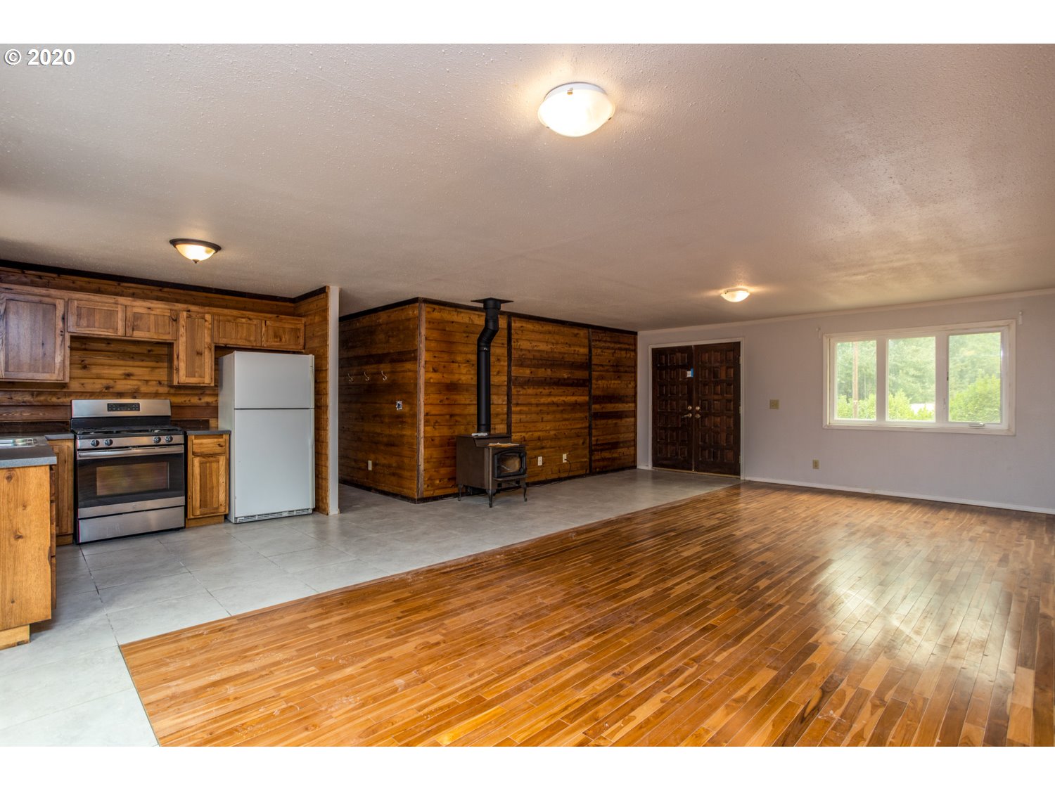 73942 London Road Cottage Grove, OR 97424 - Photo 2 of 31 Gallery Image 2