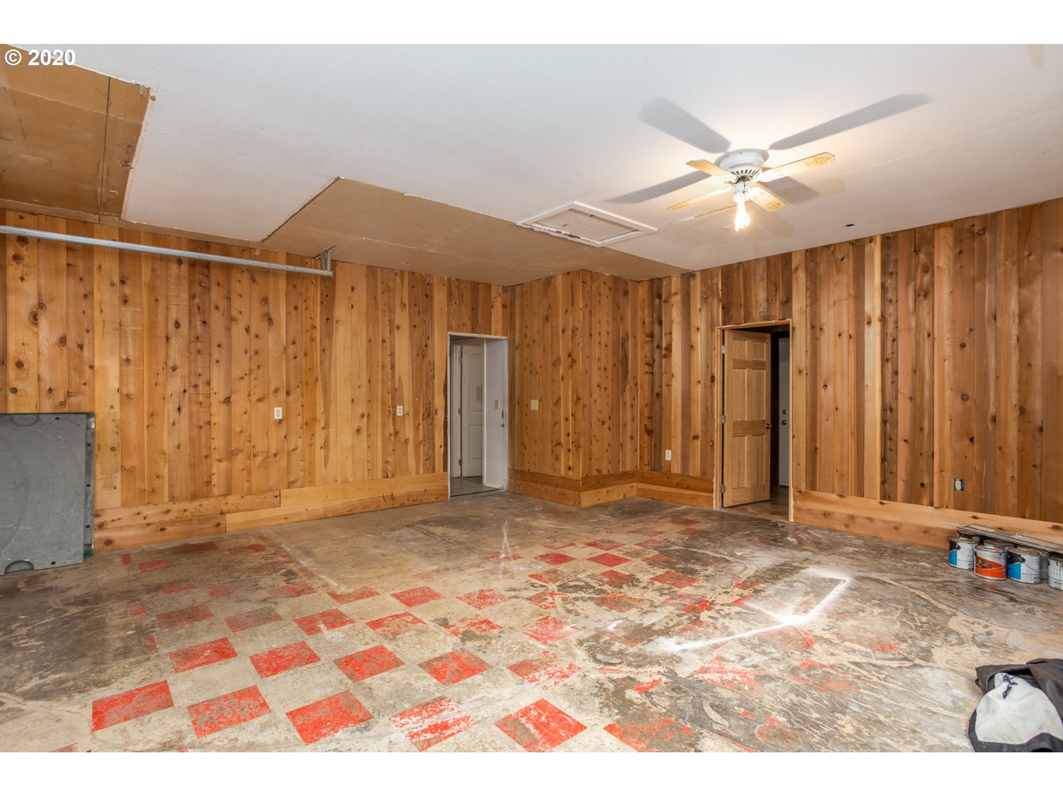 73942 London Road Cottage Grove, OR 97424 - Photo 12 of 31 Gallery Image 12