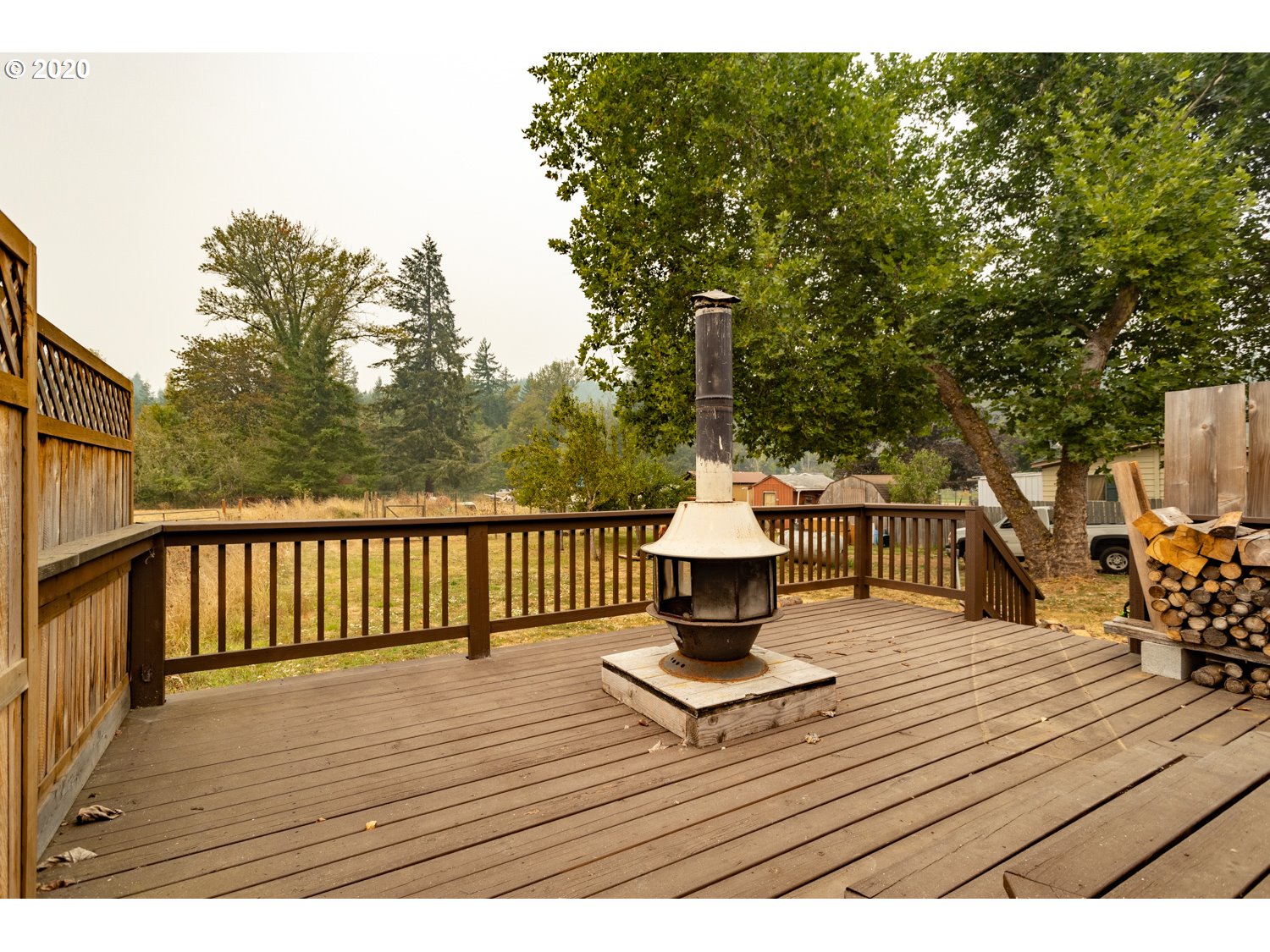 73942 London Road Cottage Grove, OR 97424 - Photo 14 of 31 Gallery Image 14