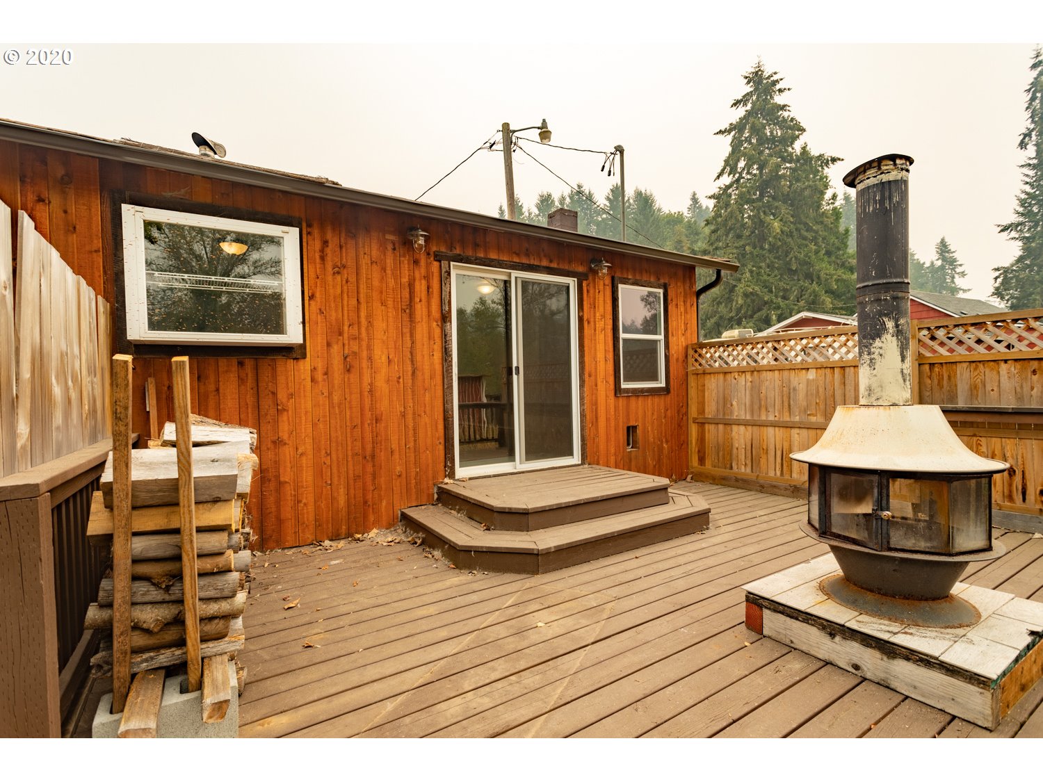 73942 London Road Cottage Grove, OR 97424 - Photo 15 of 31 Gallery Image 15