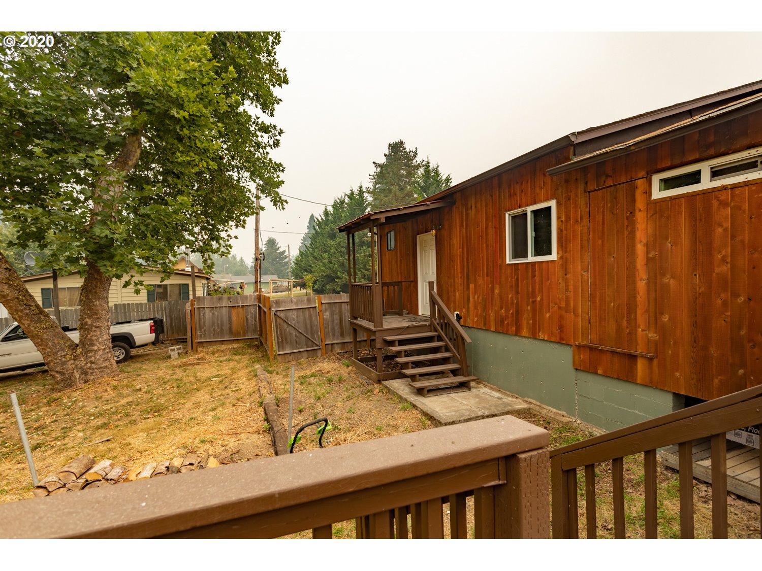 73942 London Road Cottage Grove, OR 97424 - Photo 16 of 31 Gallery Image 16