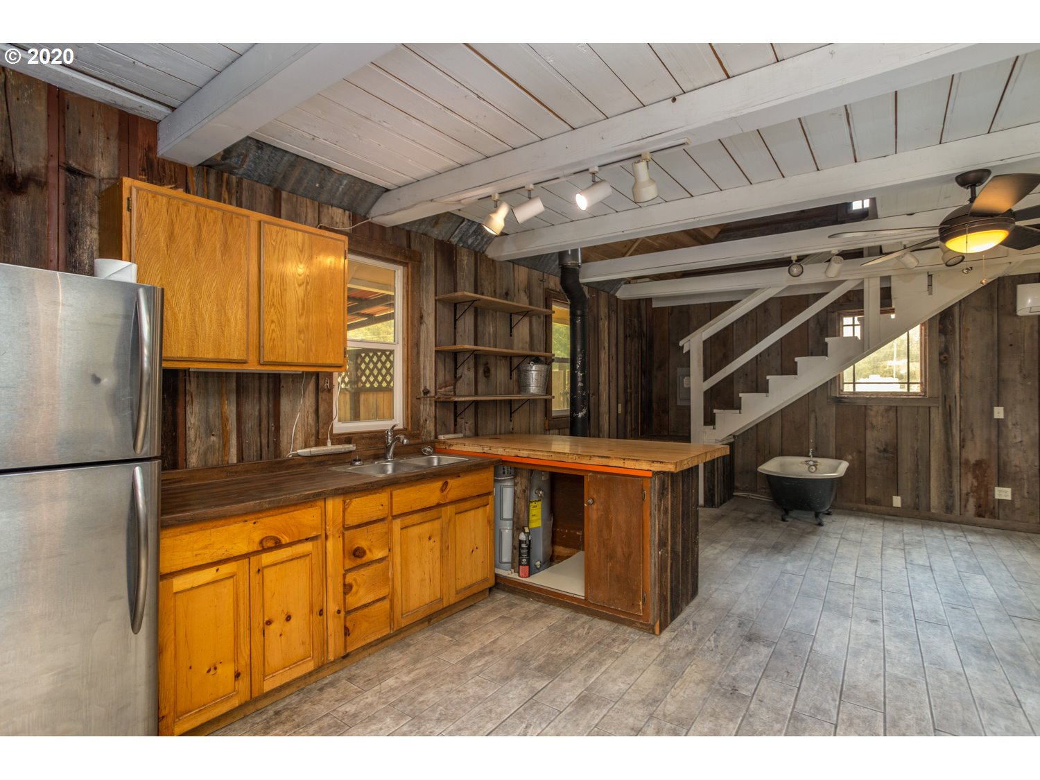 73942 London Road Cottage Grove, OR 97424 - Photo 20 of 31 Gallery Image 20