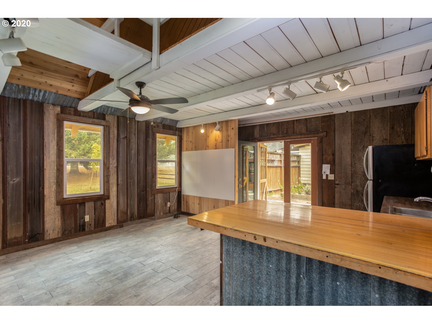 73942 London Road Cottage Grove, OR 97424 - Photo 22 of 31 Gallery Image 22