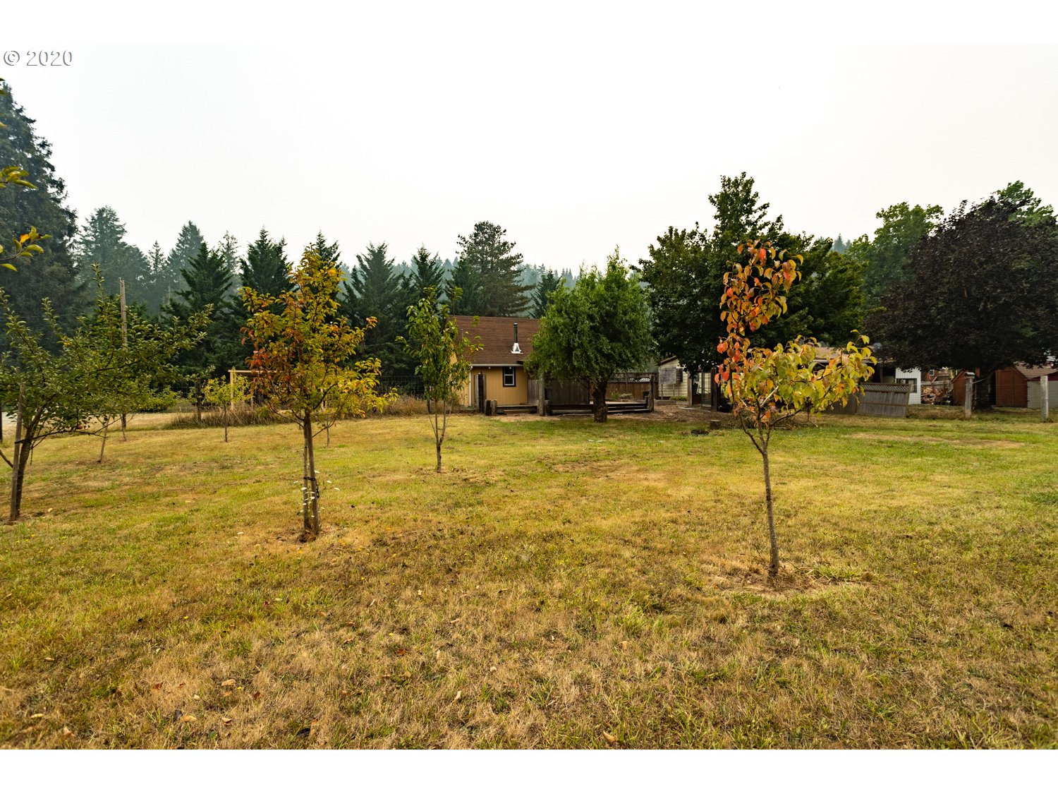 73942 London Road Cottage Grove, OR 97424 - Photo 26 of 31 Gallery Image 26