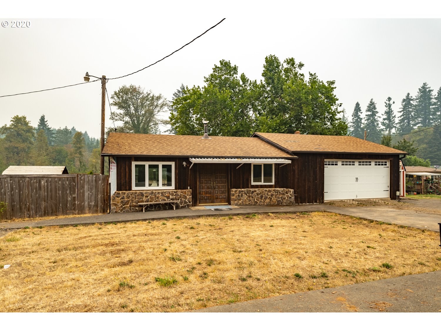 73942 London Road Cottage Grove, OR 97424 - Photo 31 of 31 Gallery Image 31