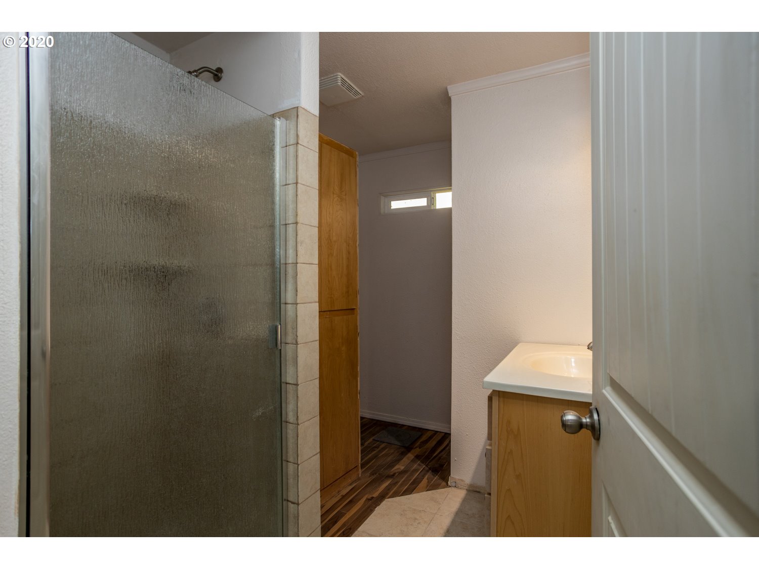 73942 London Road Cottage Grove, OR 97424 - Photo 5 of 31 Gallery Image 5