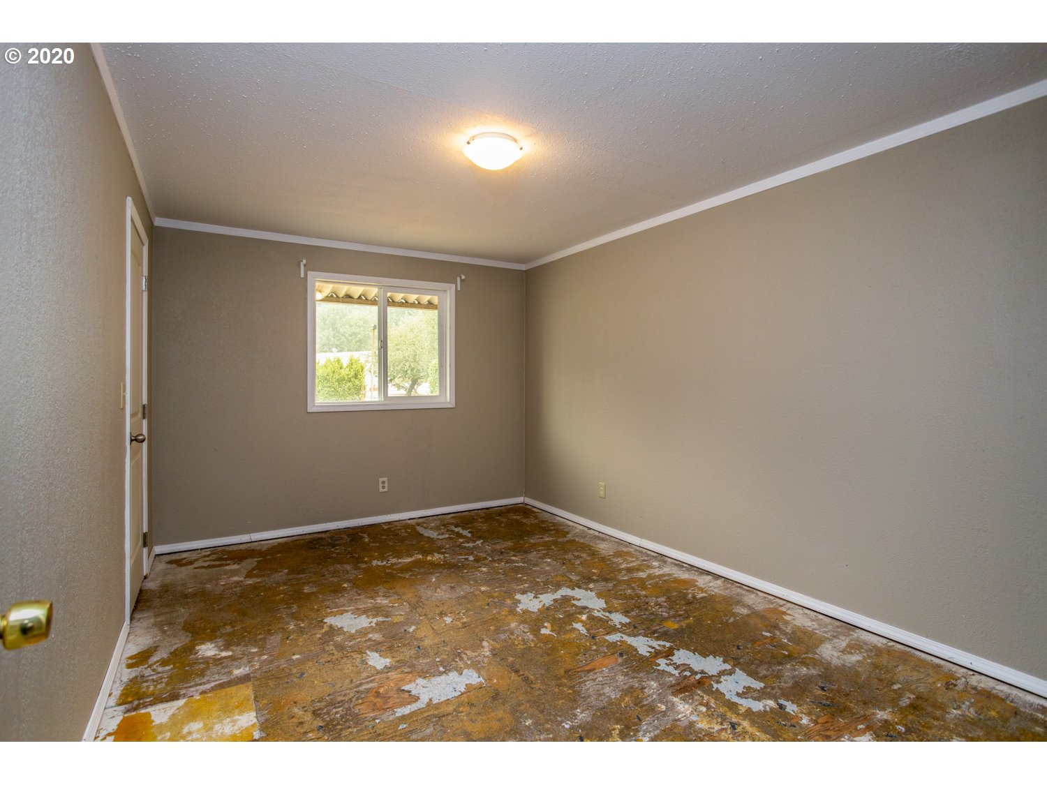 73942 London Road Cottage Grove, OR 97424 - Photo 6 of 31 Gallery Image 6