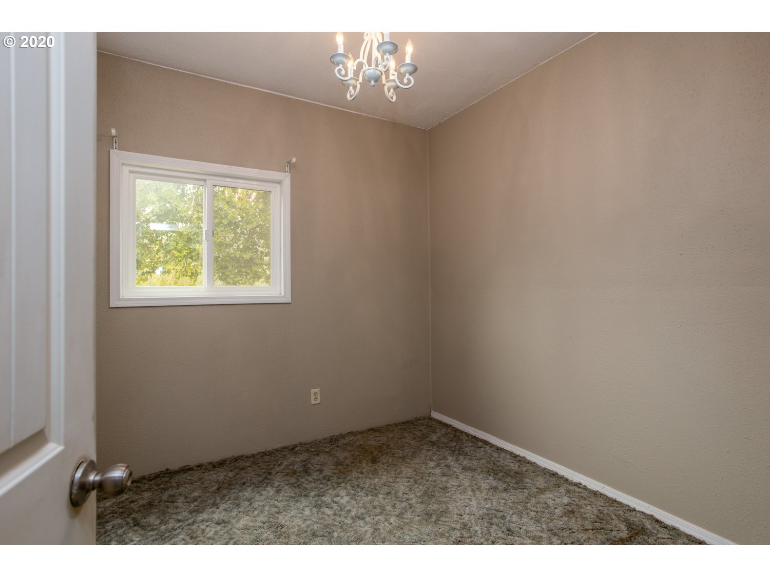 73942 London Road Cottage Grove, OR 97424 - Photo 7 of 31 Gallery Image 7
