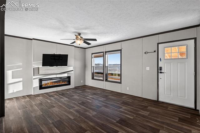 15220 Demmler Road Colorado Springs, CO 80928 - Photo 2 of 32 Gallery Image 2