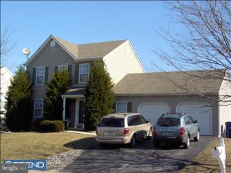 4962 Cabin Run Road Pipersville, PA 18947 - Photo 1 of 6 Gallery Image 1