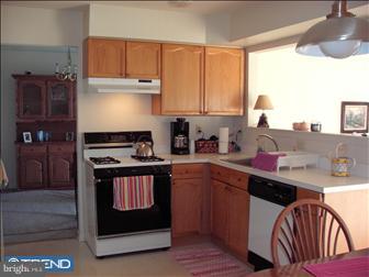 4962 Cabin Run Road Pipersville, PA 18947 - Photo 2 of 6 Gallery Image 2