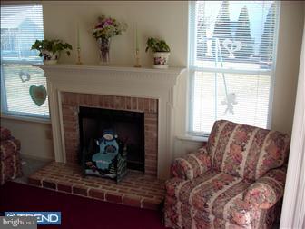 4962 Cabin Run Road Pipersville, PA 18947 - Photo 3 of 6 Gallery Image 3