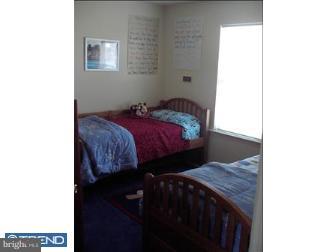 4962 Cabin Run Road Pipersville, PA 18947 - Photo 4 of 6 Gallery Image 4