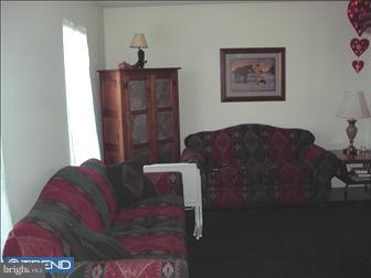 4962 Cabin Run Road Pipersville, PA 18947 - Photo 5 of 6 Gallery Image 5