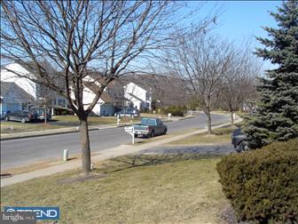 4962 Cabin Run Road Pipersville, PA 18947 - Photo 6 of 6 Gallery Image 6