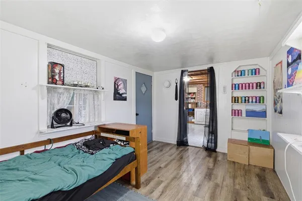 $205,000 | 510 Highway 11, Tom Bean, TX 75491