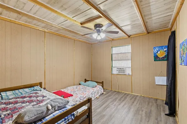 $205,000 | 510 Highway 11, Tom Bean, TX 75491