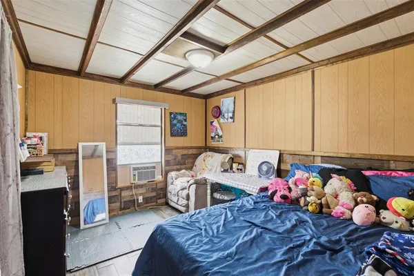 $205,000 | 510 Highway 11, Tom Bean, TX 75491