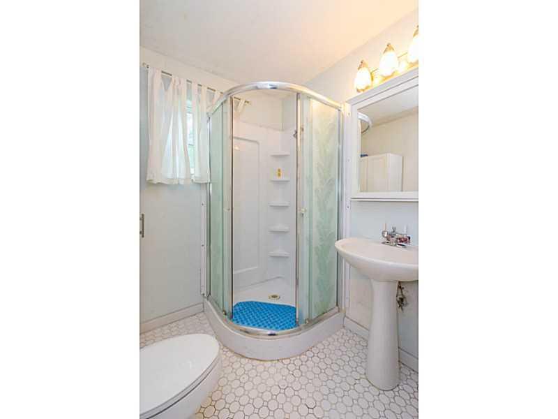 2531 Snyder Domer Road Springfield, OH 45502 - Photo 24 of 25