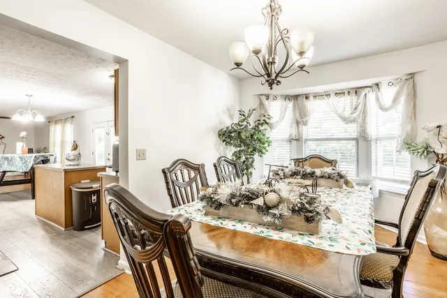 $339,000 | 6949 Antelope Drive, Indianapolis, IN 46278