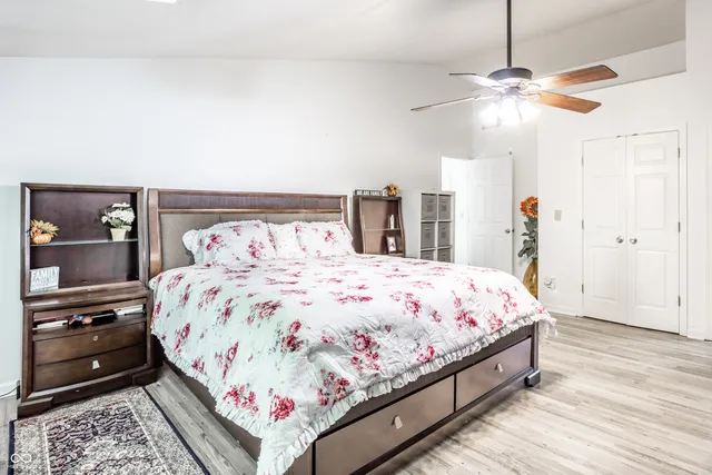 $339,000 | 6949 Antelope Drive, Indianapolis, IN 46278