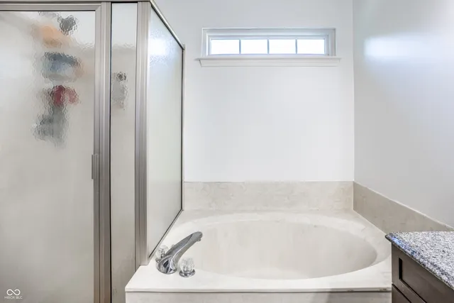 $339,000 | 6949 Antelope Drive, Indianapolis, IN 46278