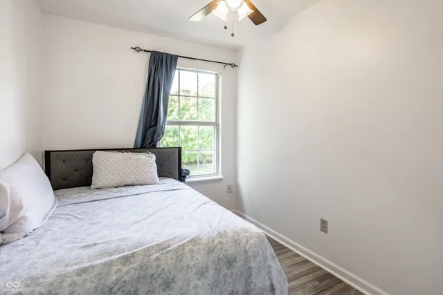 $339,000 | 6949 Antelope Drive, Indianapolis, IN 46278