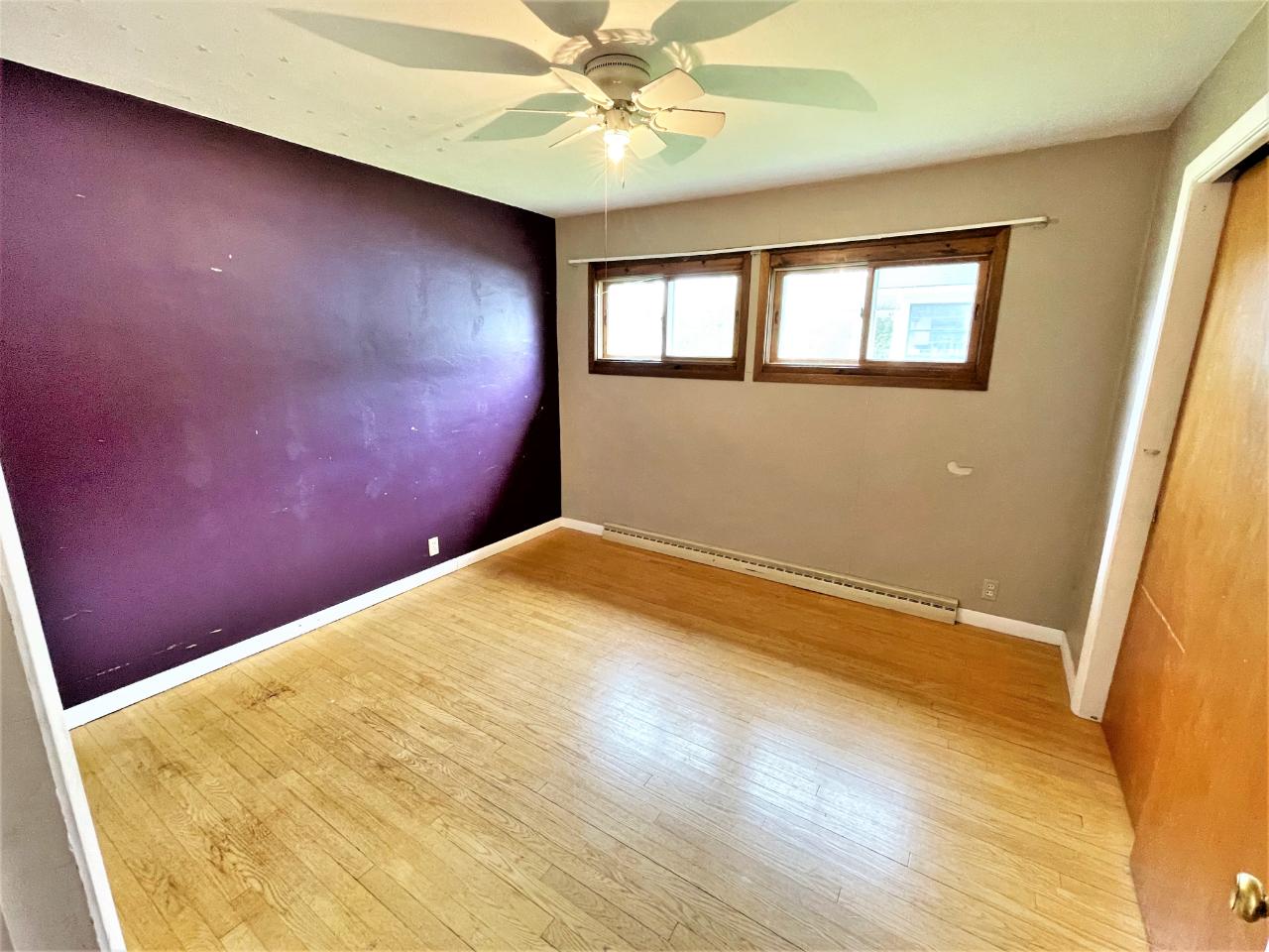 635 Main Street Prentice, WI 54556 - Photo 16 of 26 Gallery Image 16