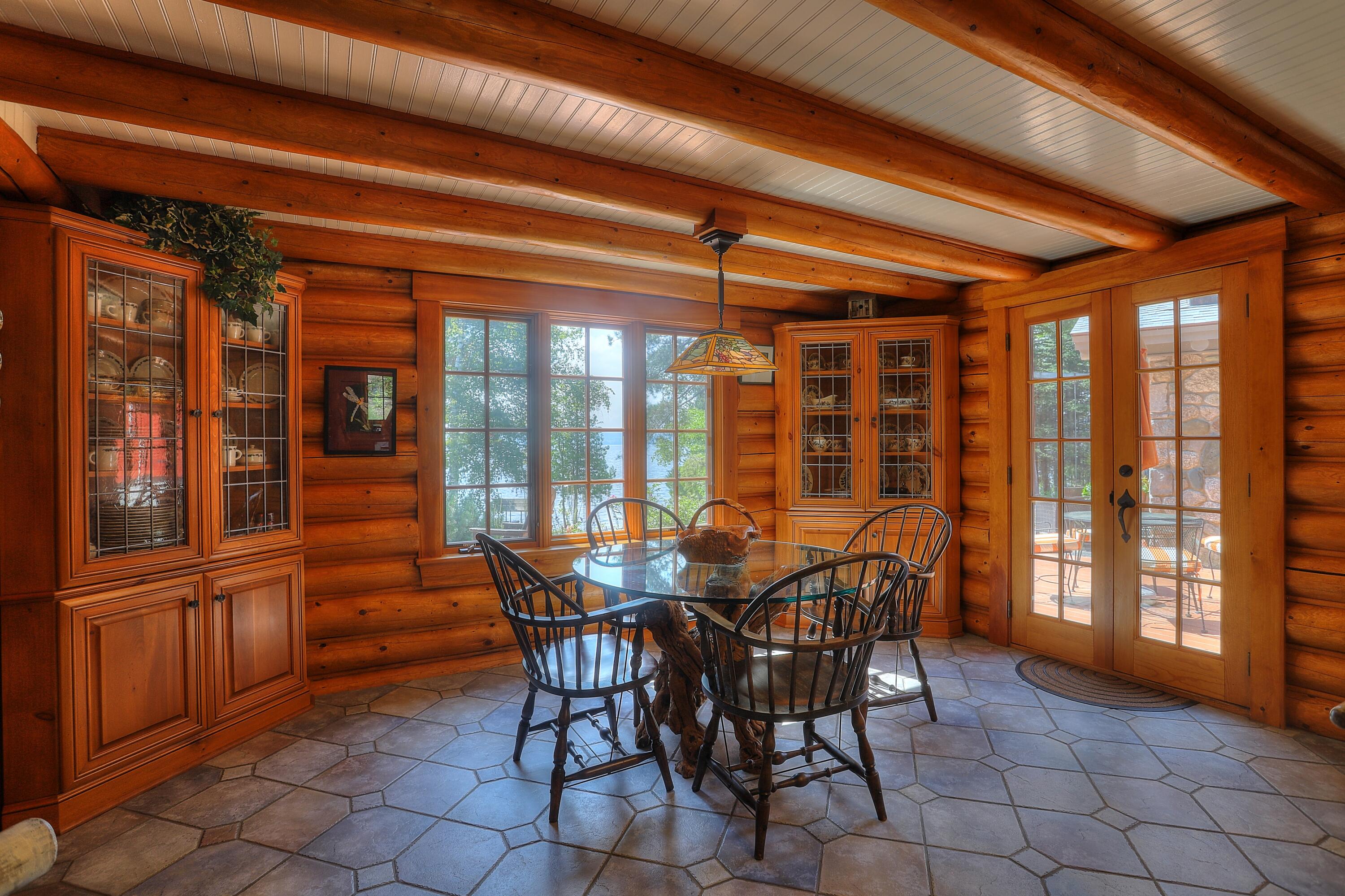 371 Bald Mountain Road Oquossoc, ME 04964 - Photo 29 of 40 IMG_7213_4_5_6_7_8_9_Enhancer