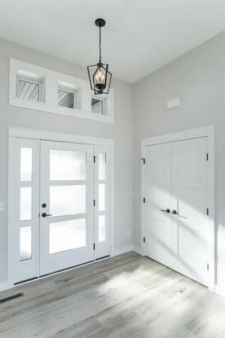 $675,000 | 6653 Morgan Drive Northwest, Byron, MN 55920