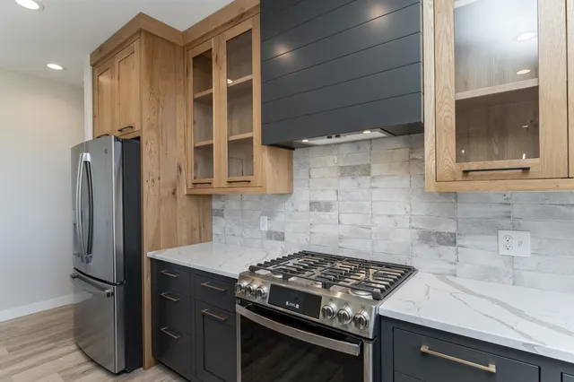 $675,000 | 6653 Morgan Drive Northwest, Byron, MN 55920