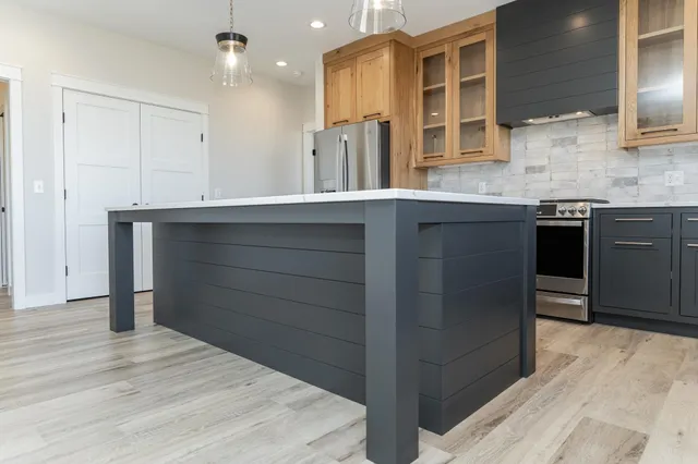 $675,000 | 6653 Morgan Drive Northwest, Byron, MN 55920