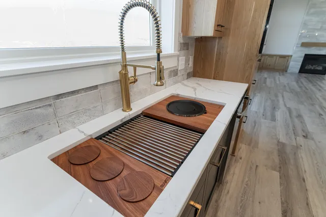 $675,000 | 6653 Morgan Drive Northwest, Byron, MN 55920