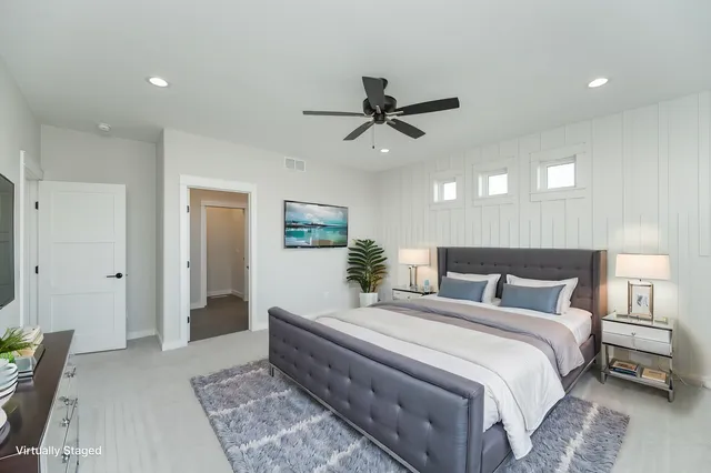 $675,000 | 6653 Morgan Drive Northwest, Byron, MN 55920